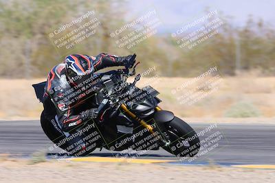 media/Oct-21-2024-Moto Forza (Mon) [[0d67646773]]/A Group/Session 3 (Turn 7 Inside Pans)/